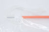 Cooper Surgical UMO672 RUMI System Disposable Uterine Manipulator Tip 12cm (x)
