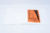 Cooper Surgical UMO672 RUMI System Disposable Uterine Manipulator Tip 12cm (x)