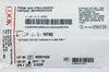 Cook G12528 Preloaded Lapsac Introducer  5inch x 8inch (x)