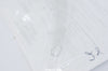 MediChoice 123628 PVC Nasal Airway, Size 28Fr.