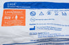 LMA 125010 Unique Size 1 Laryngeal Mask Airway 5 Kg (x)