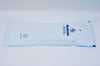 Medtronic 31135051 ENT Round Fine Diamond Bur 5mm (x)