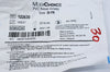MediChoice 123630 PVC Nasal Airway, Size 30Fr.