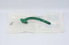 Teleflex 123124 Robertazzi Nasopharyngeal Airway 110 mm x 24Fr (x)