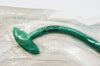 Teleflex 123124 Robertazzi Nasopharyngeal Airway 110 mm x 24Fr (x)