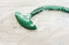 Teleflex 123124 Teleflex 123124 Robertazzi Nasopharyngeal Airway 110 mm x 24Fr (x)