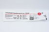 Cardinal Health NA30FR Nasopharyngeal Airway - PVC Soft 30Fr., 7.5mm