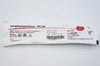 Cardinal Health NA30FR Nasopharyngeal Airway - PVC Soft 30Fr. (x)