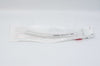 Cardinal Health NA30FR Nasopharyngeal Airway - PVC Soft 30Fr. (x)