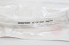 Cardinal Health NA28FR Nasopharyngeal Airway - PVC Soft 28Fr.