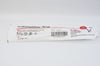 Cardinal Health NA26FR Nasopharyngeal Airway - PVC Soft 26Fr.