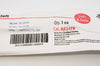 Cardinal Health NA34FR Nasopharyngeal Airway - PVC Soft 34Fr. (x)