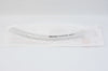 Cardinal Health NA34FR Nasopharyngeal Airway - PVC Soft 34Fr.