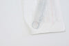 Cardinal Health NA34FR Nasopharyngeal Airway - PVC Soft 34Fr.