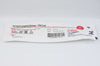 Cardinal Health NA34FR Nasopharyngeal Airway - PVC Soft 34Fr.