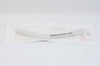 CardinalHealth NA32FR Nasopharyngeal Airway - PVC Soft 32Fr.