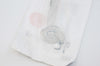 Cardinal Health NA26FR Nasopharyngeal Airway - PVC Soft 26Fr. (x)