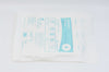 Cardinal Health 2D73PM80 Pl Micro Sterile Polyisoprene Surgical Gloves 8 ~ Lot of 47