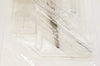 THD 710004 Slide USO Singolo in Blister Sterile (x)