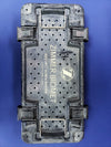 Zimmer Biomet MAX VPC Screw System Set