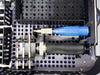 Zimmer Biomet MAX VPC Screw System Set