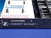 Zimmer Biomet MAX VPC Screw System Set