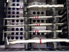 Zimmer Biomet MAX VPC Screw System Set