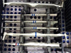 Zimmer Biomet MAX VPC Screw System Set