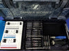 Zimmer Biomet MAX VPC Screw System Set