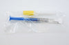 Vista EDTA Solution 1.2mL Syringe