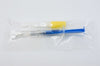 Vista EDTA Solution 1.2mL Syringe