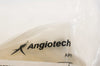 Angiotech DBAG600 "D" Bag Drainage Set (x)