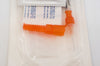 Smith Medical 4640P-1 Pro-Vent Arterial Blood Sampling Kit (x)