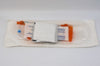 Smith Medical 4640P-1 Pro-Vent Arterial Blood Sampling Kit (x)