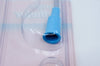 Kimberly-Clark KimVent Catheter