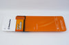 Kimberly-Clark KimVent Catheter