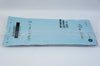 GE Healthcare 4623TRU Marquest Quik A.B.G. Arterial Blood Sampler (x)