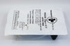 PROGRESSIVE MEDICAL PMI223S Huber Infusion Set 22 Gauge 0.75 Inch (x)