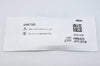 Ethicon 8534 3-0 PROLENE Polypropylene Stre SH 26mm 1/2c Taper, 48inch (x)