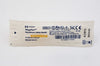 Covidien 8881850515 Magellan Hypodermic Safety Needle 25G x 1-1/2inch