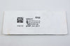 Ethicon G122 3-0 Chromic Gut, SH, 26mm 1/2c Taper, 27inch (x)