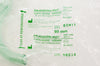 Teleflex 1164 HUDSON RCI Cath-Guide Airway 90mm, No. 9, Medium Adult