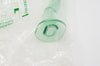 Teleflex 1164 HUDSON RCI Cath-Guide Airway 90mm, No. 9, Medium Adult