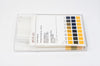 EMD colorpHast PH 2.0-9.0 Indicator Strips