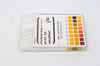 EMD colorpHast PH 2.0-9.0 Indicator Strips