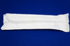 Zimmer 5059-13 Femoral Bone Brush (x)