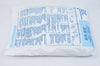 Tyco Healthcare 3856 T.E.D. Anti-Embolism Stockings (x)