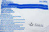 Tyco Healthcare 3856 T.E.D. Anti-Embolism Stockings (x)