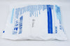 Tyco Healthcare 3856 T.E.D. Anti-Embolism Stockings (x)