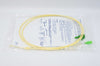 Corpak 20-2438 Corflo - Controller Pill, Enteral Feeding Tube, Size 8Fr. (x)